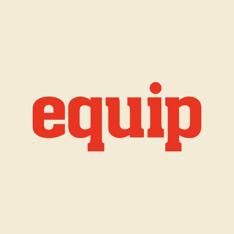 equip