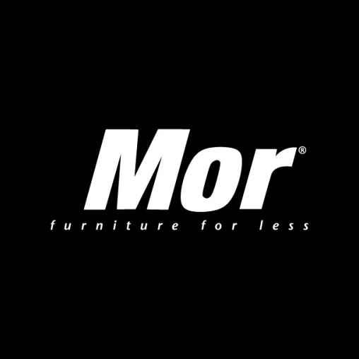 Mor Furniture