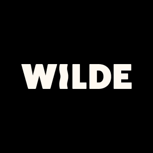 Wilde Brands