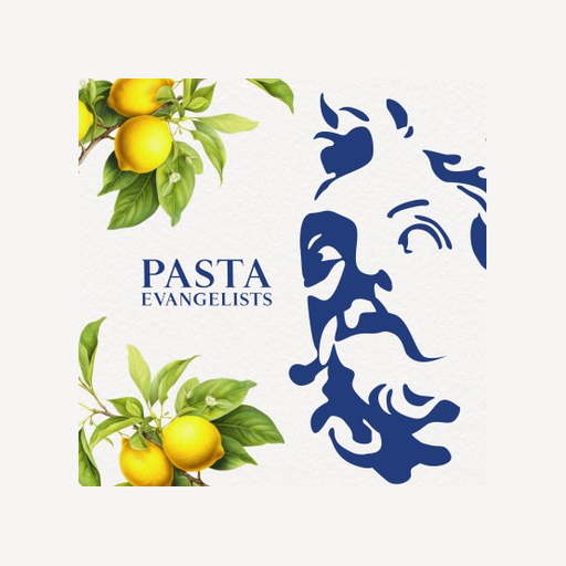Pasta Evangelists