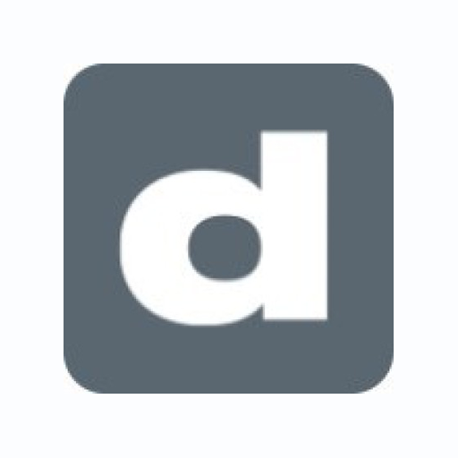 Dermalogica