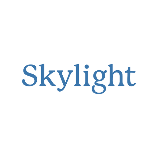 Skylight