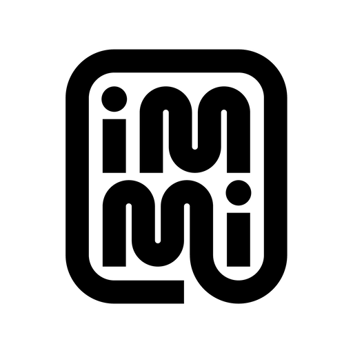 immi