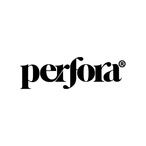 Perfora
