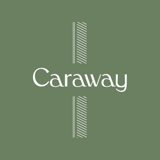 Caraway