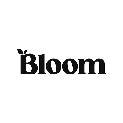 Bloom Nutrition