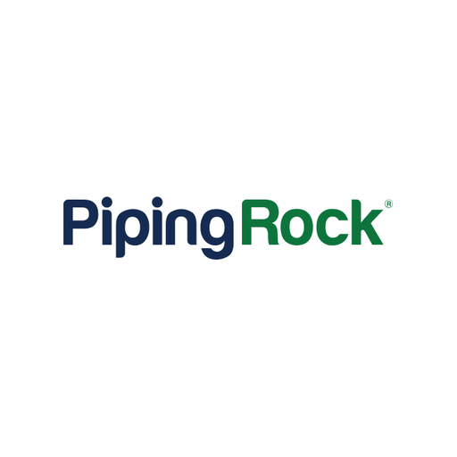 Piping Rock