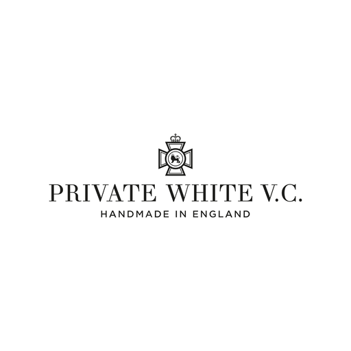 PrivateWhite V.C.