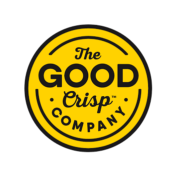 The Good Crisp Company
