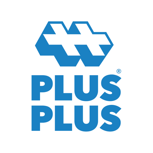 Plus-Plus USA