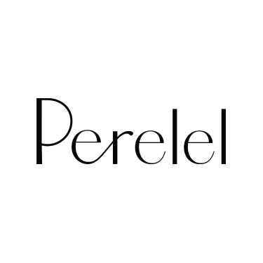 Perelel