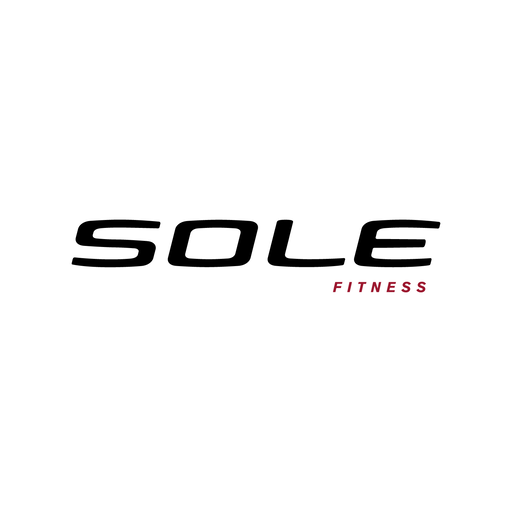SOLE FITNESS