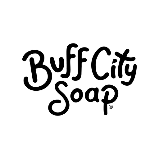 Buff City Soap