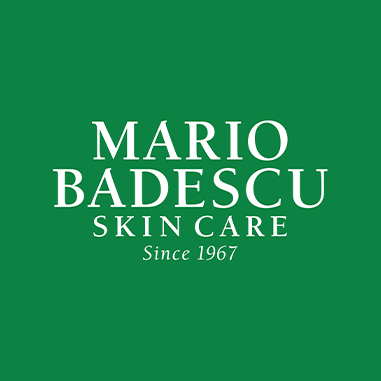 Mario Badescu