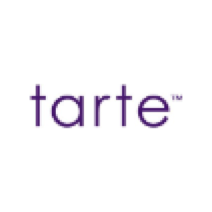 Tarte Cosmetics