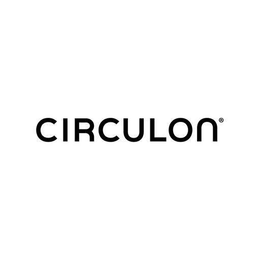 Circulon