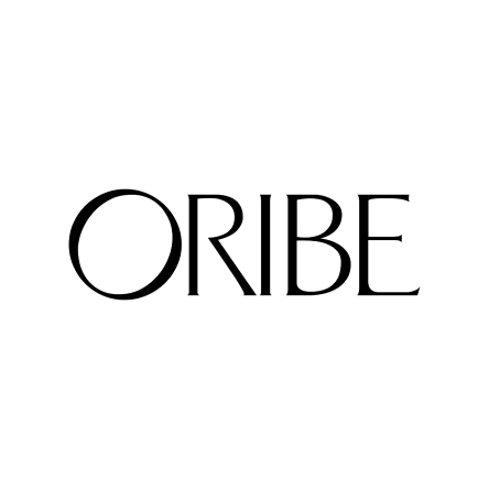Oribe Hair Care
