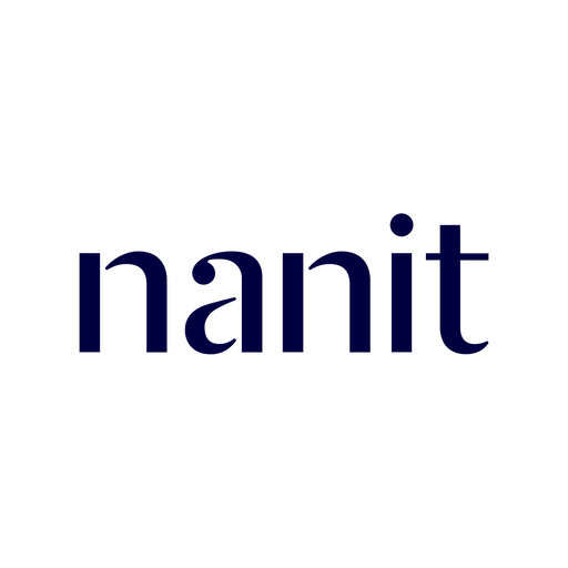 nanit