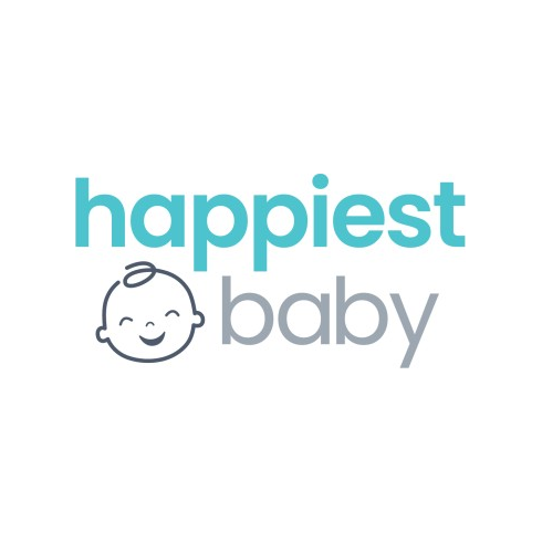 Happiest Baby