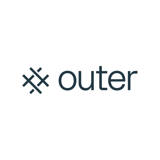 Outer