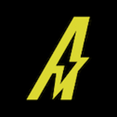 Aventon Bikes