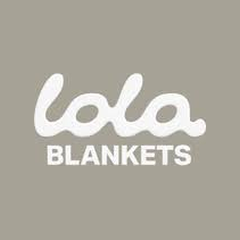 Lola Blankets