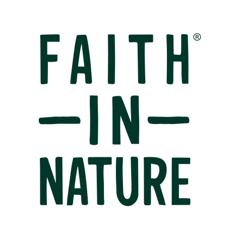 Faith In Nature