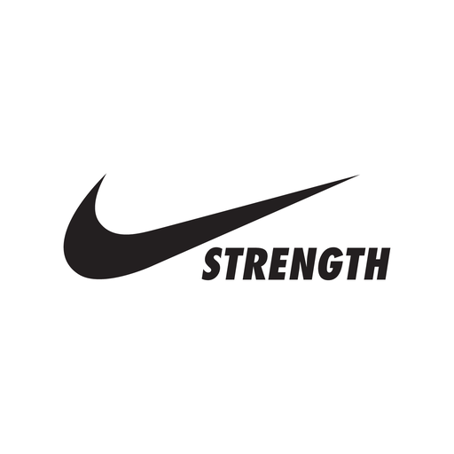 Nike Strength