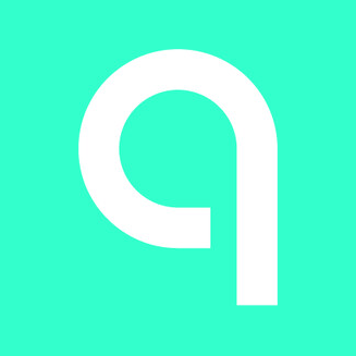 quip