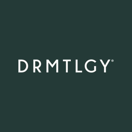 DRMTLGY