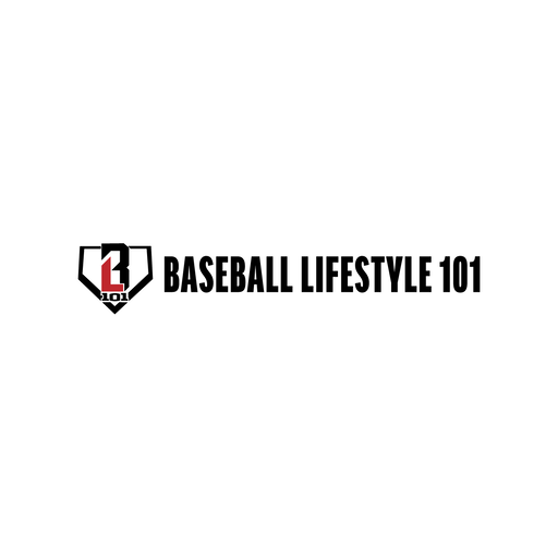 Baseball Lifestyle 101