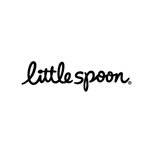 little spoon