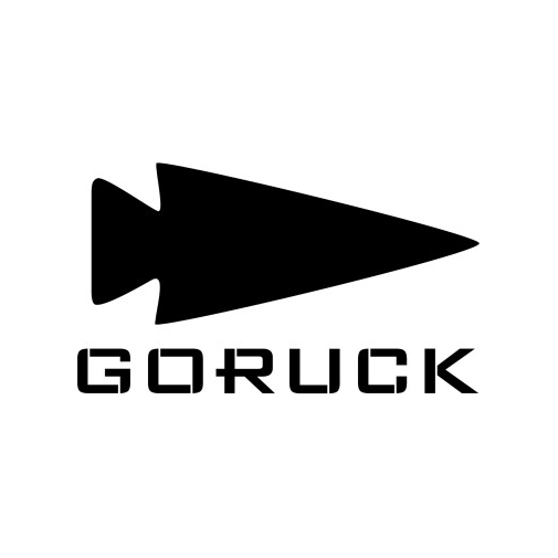 GORUCK