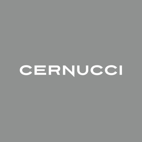 Cernucci
