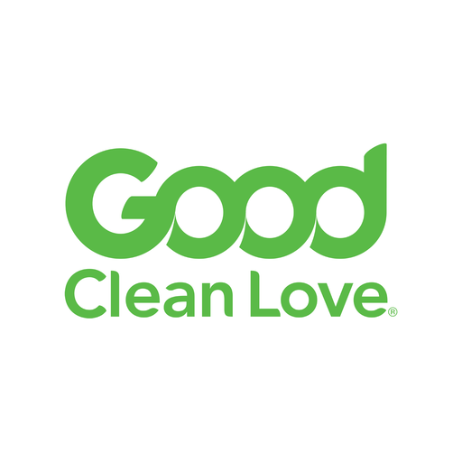 Good Clean Love