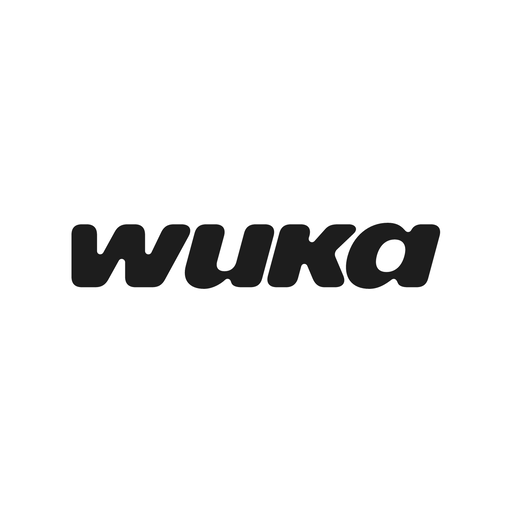WUKA