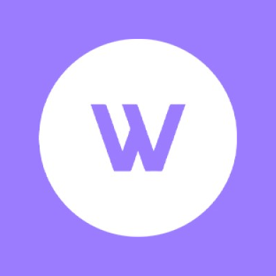 WONDERSKIN