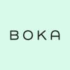 Boka