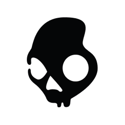 Skullcandy