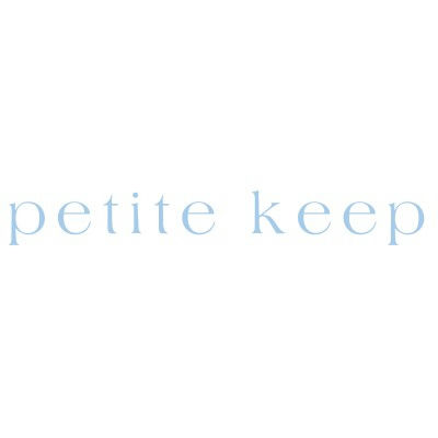Petite Keep