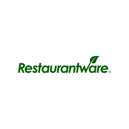 Restaurantware