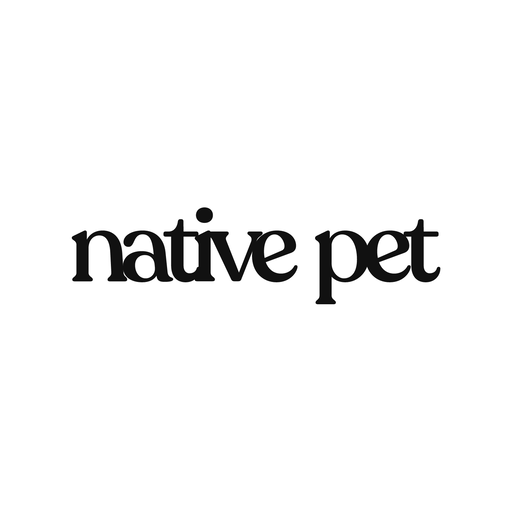 Native Pet