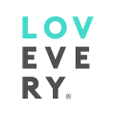 Lovevery