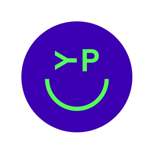 YELLOWPOP