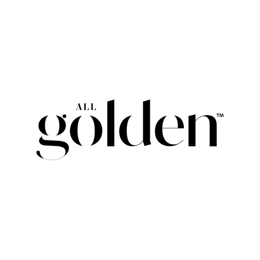 All Golden