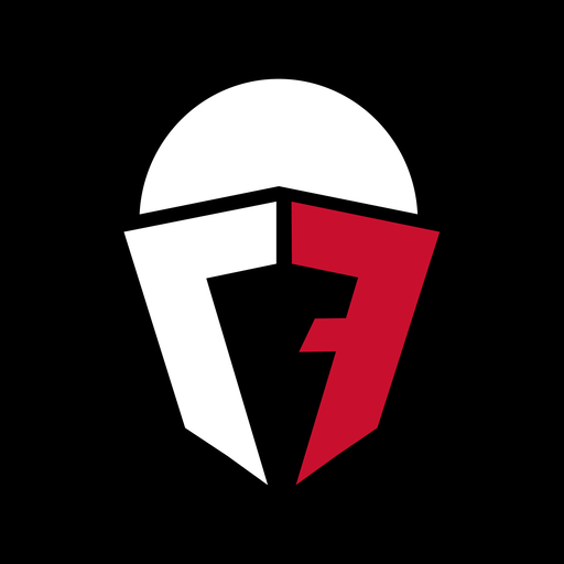 Titan Fitness