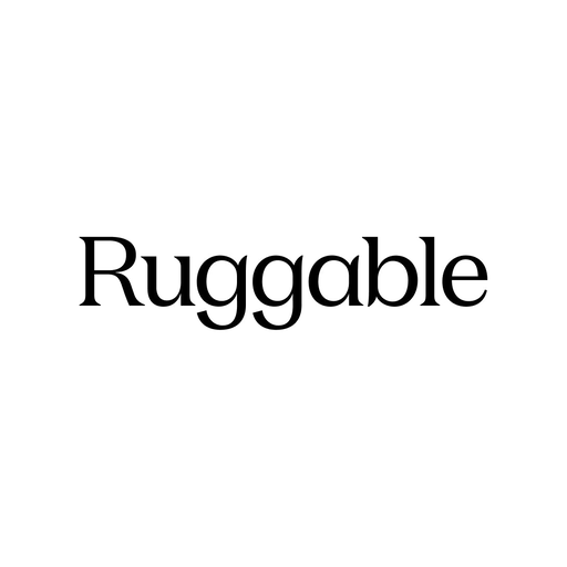 ruggable