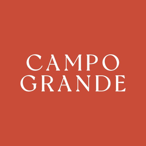 Campo Grande