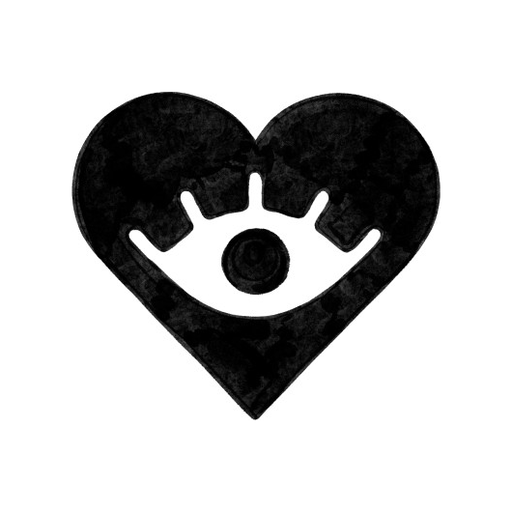 HART
