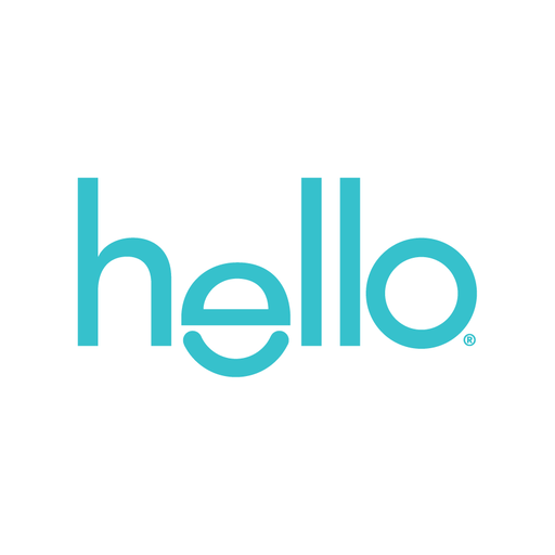 Hello Products